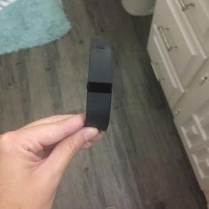FitBit